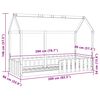 Miniatyrbilde av produktet 9 av 9