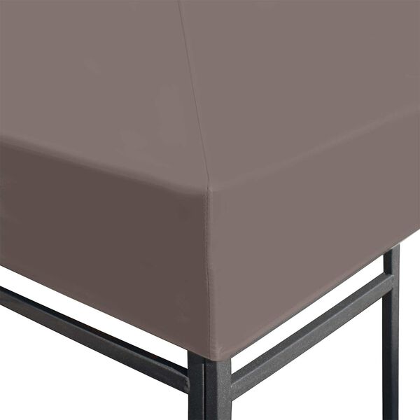 Viser 3 av 3 produktbilde(r)