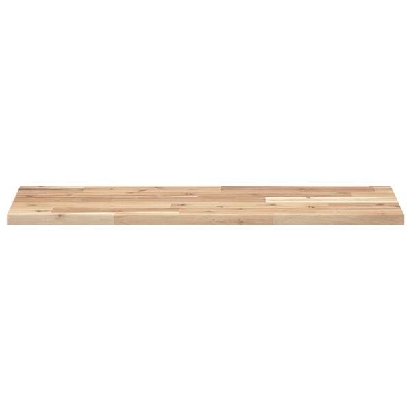 Viser 4 av 8 produktbilde(r)