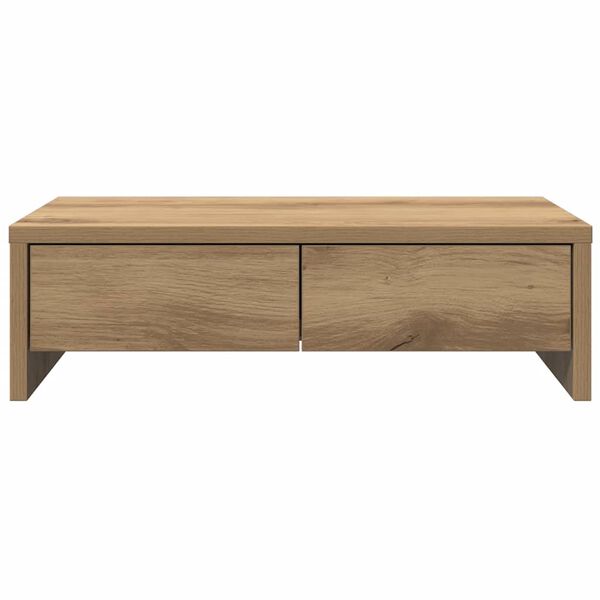 Viser 4 av 10 produktbilde(r)