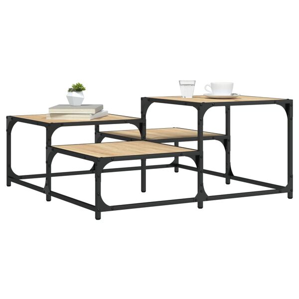 Viser 2 av 9 produktbilde(r)
