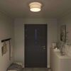 Miniatyrbilde av produktet 3 av 12