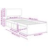 Miniatyrbilde av produktet 13 av 13
