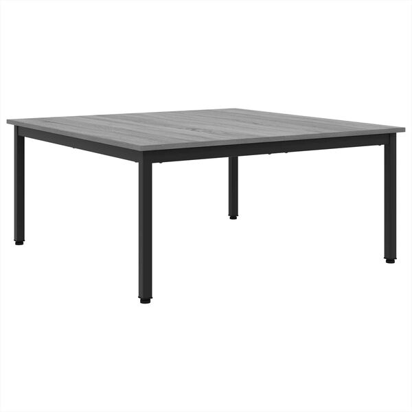 Viser 1 av 12 produktbilde(r)