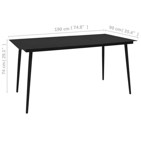 Viser 4 av 4 produktbilde(r)