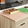 Miniatyrbilde av produktet 3 av 13