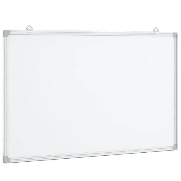 Viser 1 av 6 produktbilde(r)
