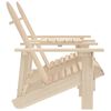 Miniatyrbilde av produktet 4 av 6