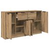 Miniatyrbilde av produktet 6 av 17
