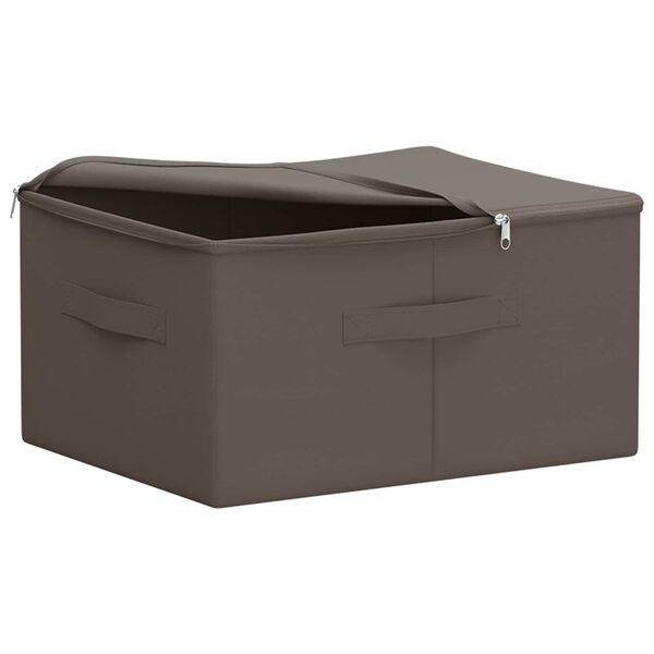 Viser 3 av 11 produktbilde(r)