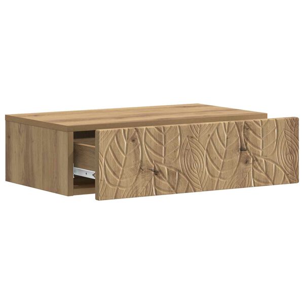 Viser 3 av 10 produktbilde(r)