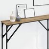 Miniatyrbilde av produktet 4 av 13