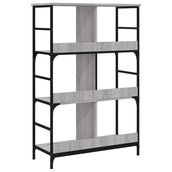 Viser 4 av 10 produktbilde(r)