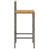 Miniatyrbilde av produktet 5 av 8
