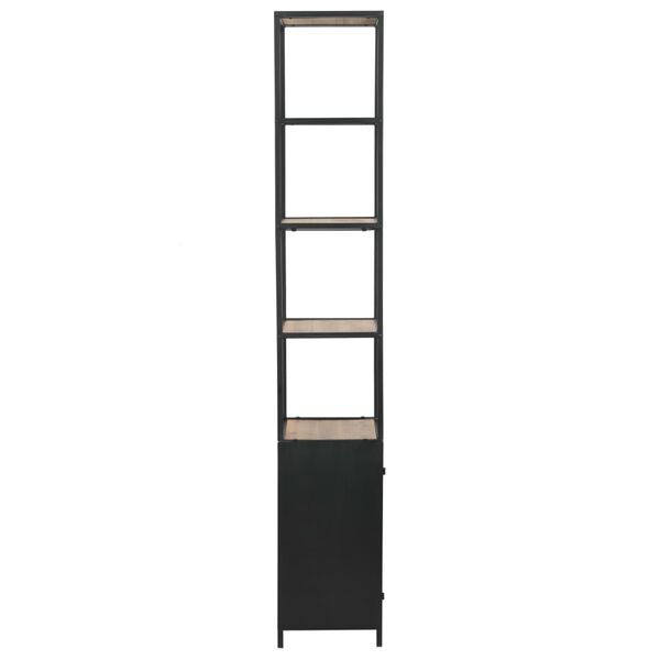 Viser 3 av 11 produktbilde(r)