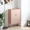 Miniatyrbilde av produktet 3 av 12
