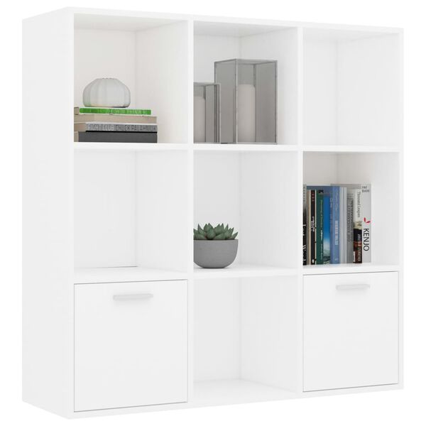 Viser 3 av 9 produktbilde(r)