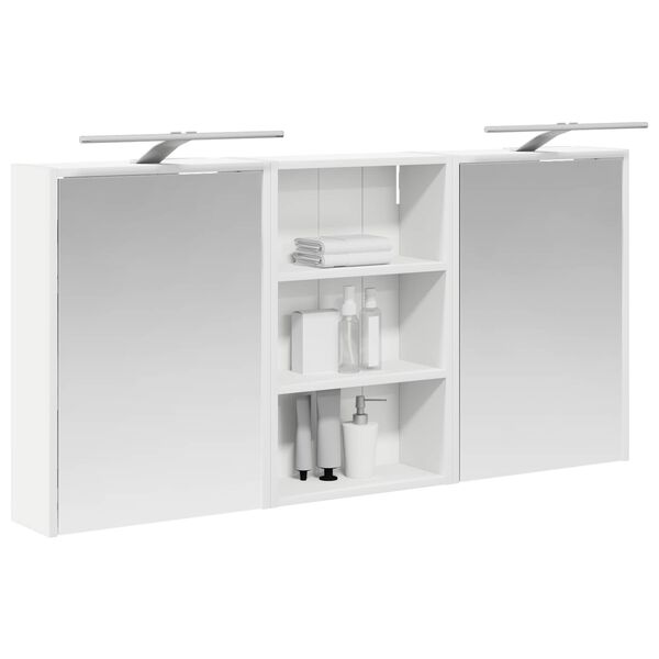 Viser 3 av 14 produktbilde(r)