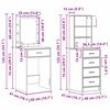 Miniatyrbilde av produktet 15 av 16