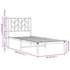 Miniatyrbilde av produktet 10 av 10