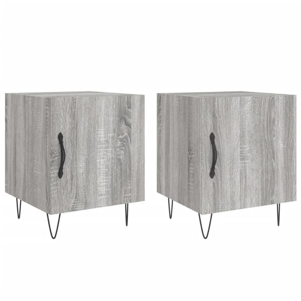 Viser 1 av 15 produktbilde(r)