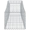 Miniatyrbilde av produktet 5 av 6