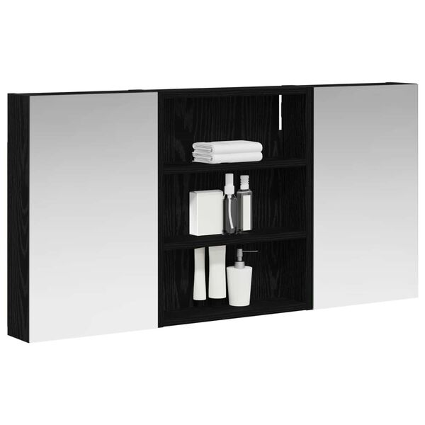 Viser 3 av 12 produktbilde(r)