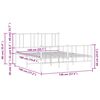 Miniatyrbilde av produktet 10 av 10
