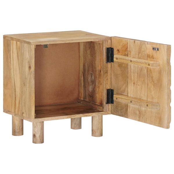 Viser 2 av 11 produktbilde(r)