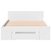Miniatyrbilde av produktet 4 av 10