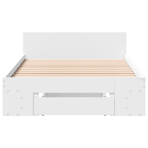 Viser 4 av 10 produktbilde(r)