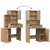 Miniatyrbilde av produktet 11 av 14