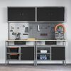Miniatyrbilde av produktet 4 av 19
