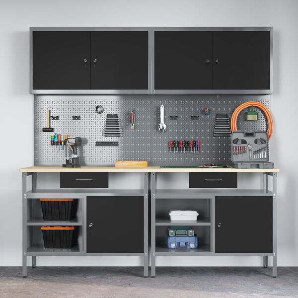 Viser 4 av 19 produktbilde(r)