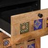 Miniatyrbilde av produktet 12 av 18