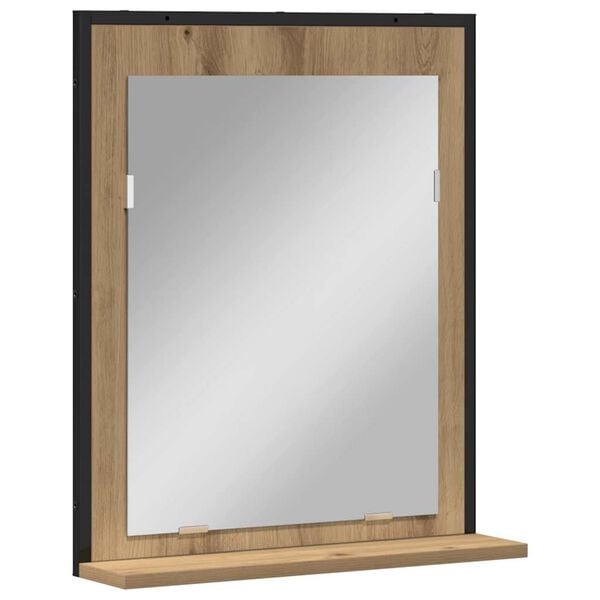 Viser 1 av 10 produktbilde(r)