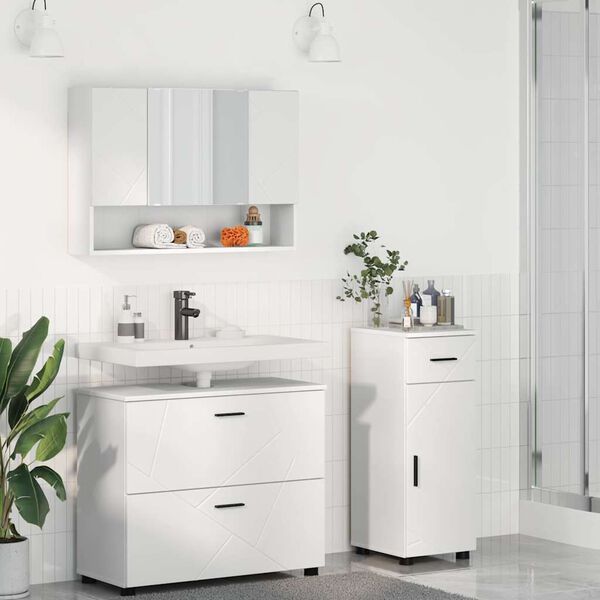 Viser 2 av 12 produktbilde(r)
