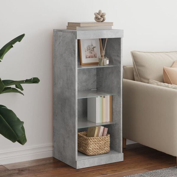 Viser 2 av 15 produktbilde(r)