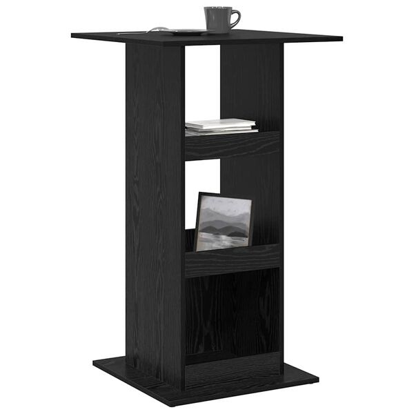 Viser 3 av 11 produktbilde(r)