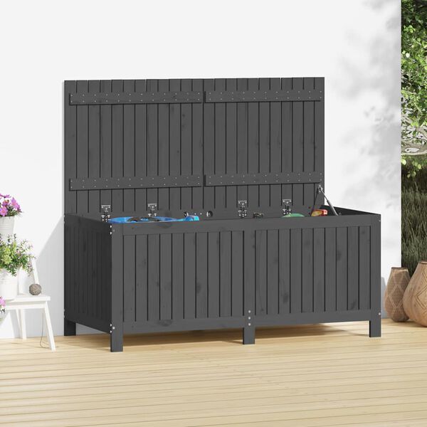 Viser 2 av 10 produktbilde(r)