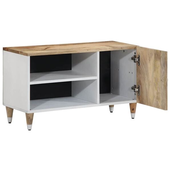 Viser 3 av 12 produktbilde(r)