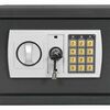 Miniatyrbilde av produktet 6 av 10