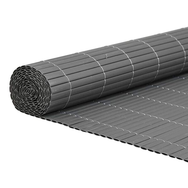 Viser 1 av 9 produktbilde(r)