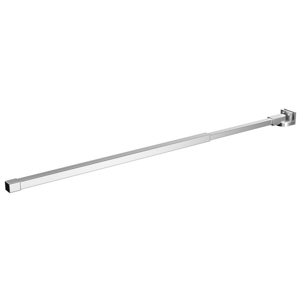 Viser 1 av 8 produktbilde(r)