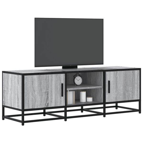 Viser 2 av 10 produktbilde(r)