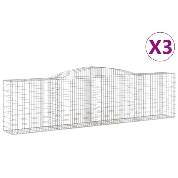 Viser 1 av 6 produktbilde(r)