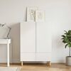 Miniatyrbilde av produktet 3 av 10