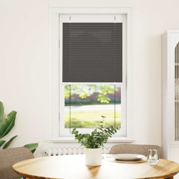 Viser 2 av 14 produktbilde(r)