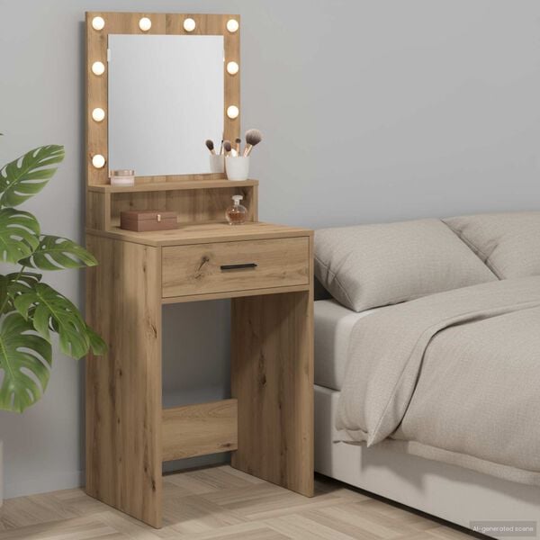 Viser 2 av 14 produktbilde(r)