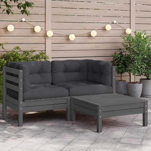 Viser 2 av 13 produktbilde(r)